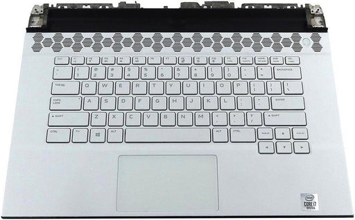 Components-Chassis-Chassis-Parts-Laptops--Dell--CX9G8-Open-Box