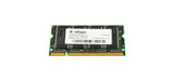Memory-RAM--Desktop-Laptop--Infineon--HYS64D32020GDL-6-C-Open-Box