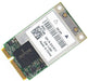 Networking-Ethernet-Network-Wireless-Cards--Dell--JC977-Open-Box
