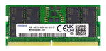 Memory-RAM--Desktop-Laptop--Samsung--M425R2GA3BB0-CQKOD-Open-Box