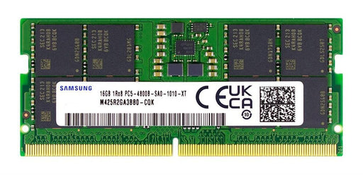 Memory-RAM--Desktop-Laptop--Samsung--M425R2GA3BB0-CQKOD-Open-Box