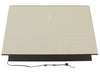 Components-Chassis-Chassis-Parts-Laptops--Dell--MFC9P-Open-Box