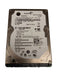 Drives-Storage-Internal-Hard-Drives-SATA--Dell--N3564-Open-Box