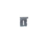 Components-Chassis-Chassis-Parts-Laptops--Dell--TX4TJ-New