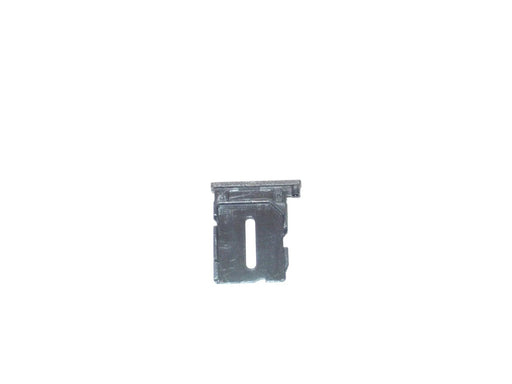 Components-Chassis-Chassis-Parts-Laptops--Dell--TX4TJ-New
