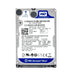 Drives-Storage-Internal-Hard-Drives-SATA--Dell--TXM5N-Open-Box