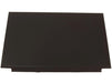 Components-Screens-Laptop-Screen-only--Dell--W8KKR-Open-Box