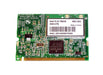 Networking-Ethernet-Network-Wireless-Cards--Dell--Y8029-Open-Box