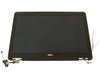 Components-Screens-Laptop-Screen-Assembly--Dell--Y93YJ-New