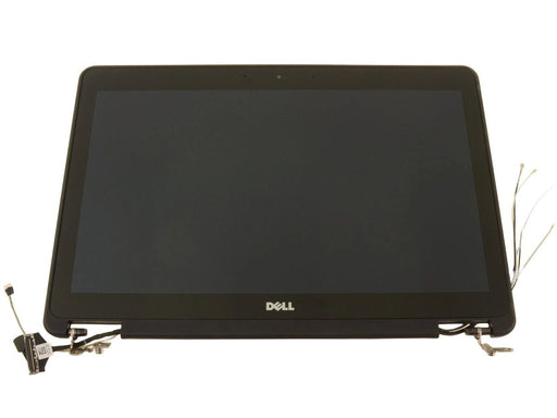 Components-Screens-Laptop-Screen-Assembly--Dell--Y93YJ-New