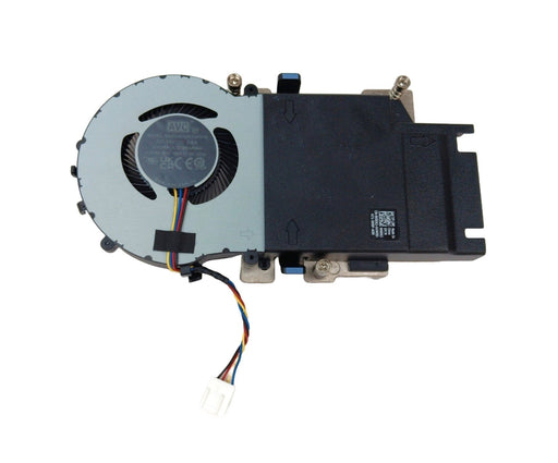 Components-Fans-and-Heatsinks-Desktops--Dell--YV0R9_K8062-Open-Box