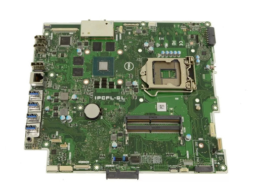 Components-Motherboards-Desktops--Dell--85F29-Open-Box