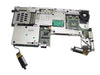 Components-Motherboards-Laptops--Dell--8P765-Open-Box