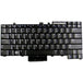Components-Chassis-Chassis-Parts-Laptops--Dell--2VM28-Open-Box