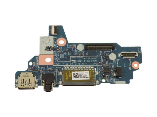 Components-Chassis-Chassis-Parts-Laptops--Dell--002XR-Open-Box