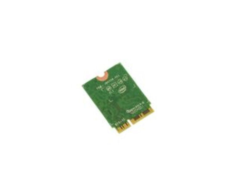 Laptops>Communications>Wireless - Dell - XVV0P - Open Box