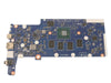 Components-Motherboards-Chromebook--Dell--VMPYY-Open-Box