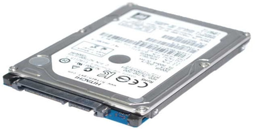 Drives-Storage-Internal-Hard-Drives-SATA--Dell--3269K-Open-Box