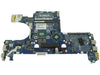 Components-Motherboards-Laptops--Dell--39GJ4-Open-Box