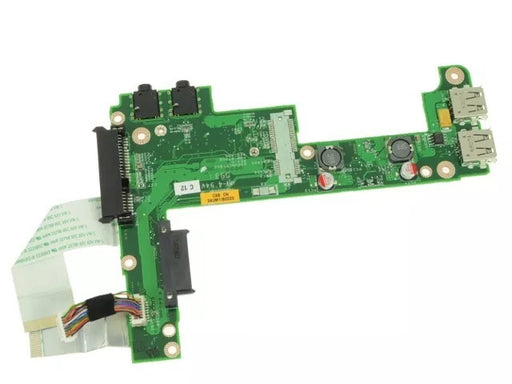 Components-Chassis-Chassis-Parts-Laptops--Dell--3CP1N-Open-Box