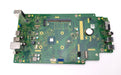 Components-Motherboards-Desktops--Dell--3D7CM-Open-Box