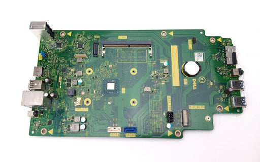 Components-Motherboards-Desktops--Dell--3D7CM-Open-Box