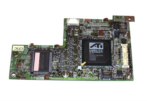 Components-Miscellaneous-Laptops--Dell--3E756-Open-Box