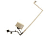 Components-Chassis-Chassis-Parts-Laptops--Dell--70F4D-New