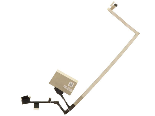 Components-Chassis-Chassis-Parts-Laptops--Dell--70F4D-New