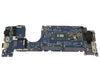 Components-Motherboards-Laptops--Dell--C56HH-New
