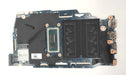 Components>Motherboards>Laptops - Dell - 8GJ1J - Open Box