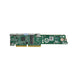 Servers-Server-Options-Drive-Trays-Chassis--Dell--WX5KW-New
