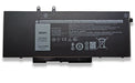 Components>Batteries>Laptops - Dell - 3HWPP - Open Box
