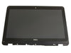 Components>Screens>Laptop Screen only - Dell - 8V749 - New