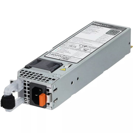 Servers-Server-Options-Power-Supplies--Dell--5222N-Open-Box