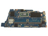 Components-Motherboards-Laptops--Dell--DVVYG-Open-Box