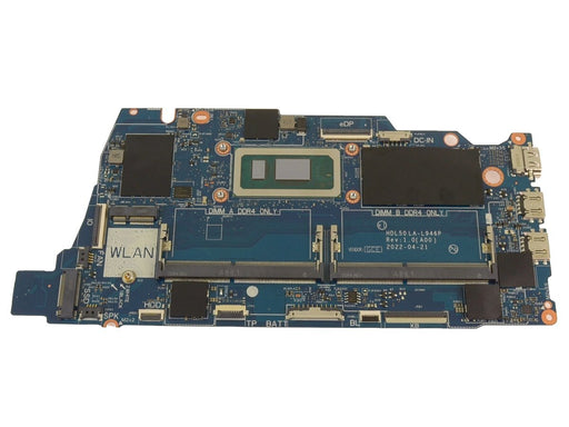 Components-Motherboards-Laptops--Dell--DVVYG-Open-Box