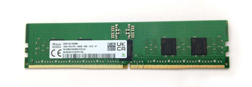 Memory-RAM--Server-Workstation--Hynix--HMCG78AGBRA191N-Open-Box