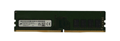 Memory-RAM--Server-Workstation--Micron--MTA9ASF2G72AZ-3G2F1ZL-Open-Box