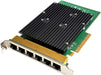 Networking-Ethernet-Network-Wireless-Cards--Dell--N8GXM-Open-Box