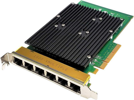 Networking-Ethernet-Network-Wireless-Cards--Dell--N8GXM-Open-Box