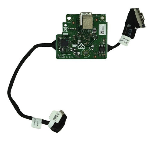 Components-Chassis-Chassis-Parts-Desktops--Dell--9J6N5-Open-Box