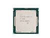 Components-CPUs-Desktops--Intel--CM8068403362610-Open-Box