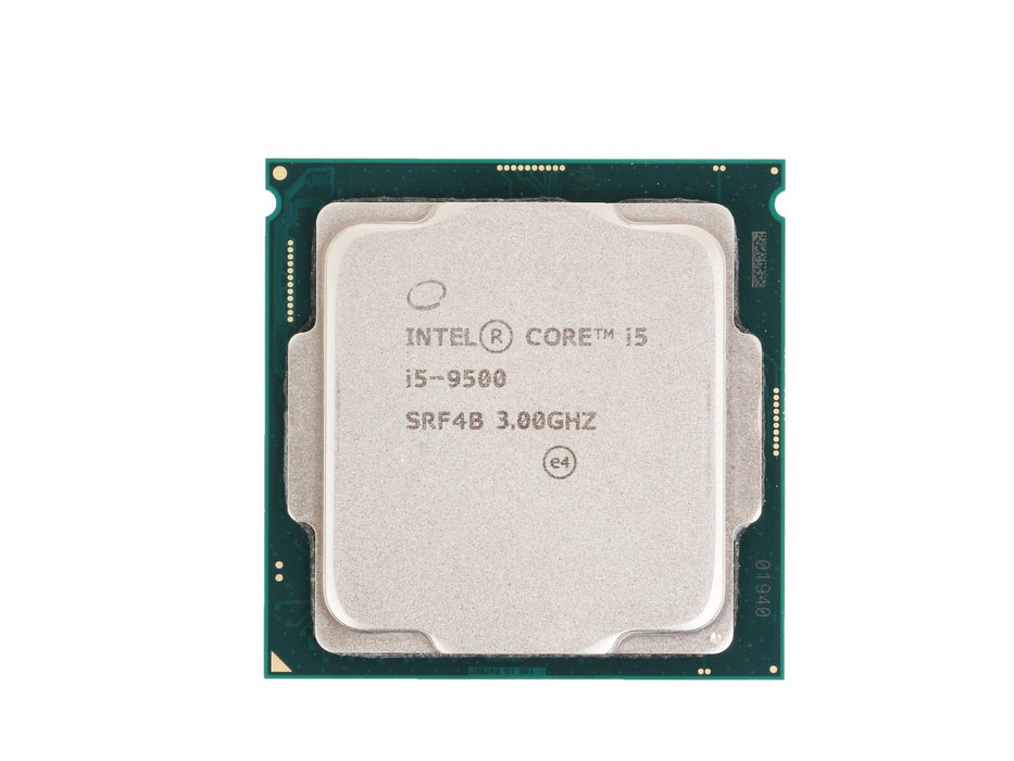 Components-CPUs-Desktops--Intel--CM8068403362610-Open-Box