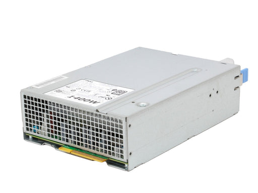 Components-Power-Supplies-Desktops--Dell--497VF-Open-Box