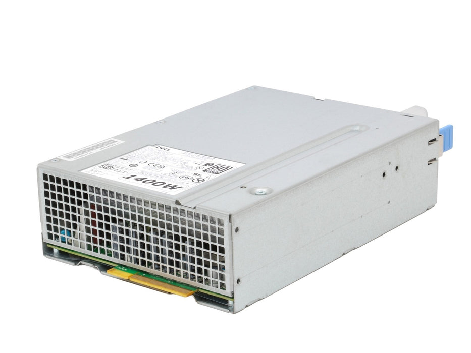 Components-Power-Supplies-Desktops--Dell--497VF-Open-Box