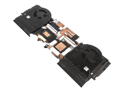 Components-Fans-and-Heatsinks-Laptops--Dell--73TYJ-Open-Box
