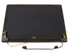 Components-Screens-Laptop-Screen-Assembly--Dell--FF2K6-Open-Box