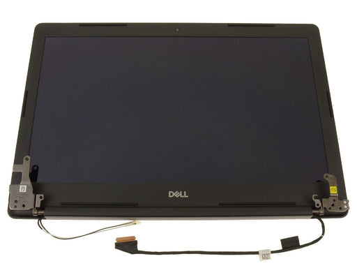 Components-Screens-Laptop-Screen-Assembly--Dell--FF2K6-Open-Box