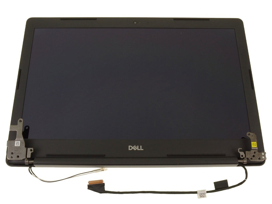 Components-Screens-Laptop-Screen-Assembly--Dell--FF2K6-Open-Box